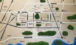 礼泉县爆料新闻最新消息,突发事件引发关注，详情即将揭晓