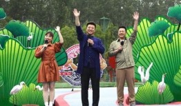 安丘最新爆料新闻视频,视频揭露惊人真相，详情敬请关注