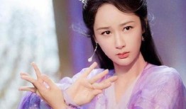 敬妃的扮演者爆料视频,演员亲述拍摄幕后故事